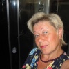 Татьяна Козырева, 64 года, отношения и создание семьи, Калуга