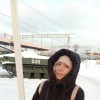 Люся, 55 лет, Знакомства для серьезных отношений и брака, Москва