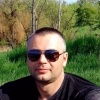 Сергей, 43 года, Знакомства для серьезных отношений и брака, Курган