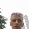 Алексей, 45 лет, реальные встречи и совместный отдых, Москва