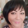 Дина, 51 год, отношения и создание семьи, Челябинск