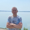 Иван, 45 лет, Знакомства для серьезных отношений и брака, Саранск