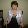 Елена, 61 год, отношения и создание семьи, Санкт-Петербург
