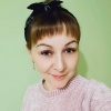 Марина, 35 лет, Знакомства для серьезных отношений и брака, Санкт-Петербург