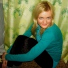 Наталья, 37 лет, Знакомства для серьезных отношений и брака, Челябинск