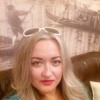 Ирина, 33 года, Знакомства для серьезных отношений и брака, Москва
