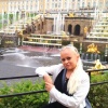 Ирина, 38 лет, Знакомства для серьезных отношений и брака, Омск