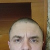 Андрей, 43 года, Знакомства для взрослых, Брянск
