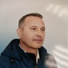 Виталий, 52 года, Знакомства для замужних и женатых , Челябинск