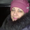 Тамара, 47 лет, Знакомства для серьезных отношений и брака, Вышний Волочек