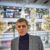 Петр, 39 лет, реальные встречи и совместный отдых, Краснодар