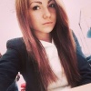 Марина Зацепина, 23 года, Знакомства для серьезных отношений и брака, Москва