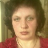 Татьяна, 59 лет, Знакомства для серьезных отношений и брака, Челябинск