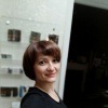 Юлия, 42 года, отношения и создание семьи, Хабаровск