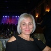 Алена, 46 лет, Знакомства для серьезных отношений и брака, Москва