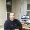 Алексей, 47 лет, Знакомства для серьезных отношений и брака, Калуга