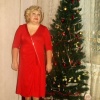 Наталья Некрасова, 63 года, отношения и создание семьи, Томск