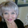 Татьяна, 54 года, отношения и создание семьи, Саратов