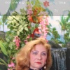 Татьяна, 60 лет, отношения и создание семьи, Краснодар