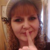 Татьяна, 38 лет, Знакомства для серьезных отношений и брака, Новокузнецк