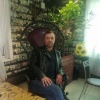 Игорь, 45 лет, Знакомства для серьезных отношений и брака, Абакан