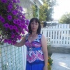 Елена, 44 года, Знакомства для серьезных отношений и брака, Ставрополь