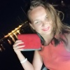 Krasotka Tatarochka, 31 год, Знакомства для серьезных отношений и брака, Казань