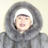 Марианна, 54 года, Знакомства для серьезных отношений и брака, Пермь
