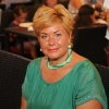 Валентина, 52 года, отношения и создание семьи, Москва