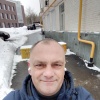 Виталий, 45 лет, реальные встречи и совместный отдых, Москва