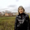 Лариса Дулепова, 40 лет, отношения и создание семьи, Вологда