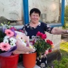 Раиса, 76 лет, Знакомства для серьезных отношений и брака, Каменск-Шахтинский