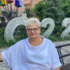 Ольга, 59 лет, Знакомства для серьезных отношений и брака, Краснодар