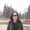 Татьяна, 43 года, Знакомства для серьезных отношений и брака, Барнаул