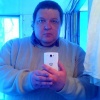 Александр, 45 лет, Знакомства для серьезных отношений и брака, Кемерово