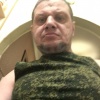 Александр, 48 лет, Знакомства для серьезных отношений и брака, Москва