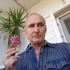 Николай, 53 года, Знакомства для взрослых, Липецк