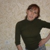 Леночка, 43 года, Знакомства для серьезных отношений и брака, Красноярск