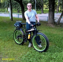 Мужчина 61 год хочет найти женщину в Москве – Фото 3