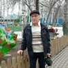 Александр, 75 лет, Знакомства для серьезных отношений и брака, Новосибирск