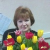 Наташа, 59 лет, Знакомства для серьезных отношений и брака, Белгород