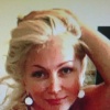 Маша, 41 год, Знакомства для серьезных отношений и брака, Москва
