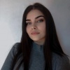 Вика, 23 года, Знакомства для взрослых, Москва