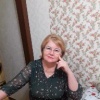 Гульчачак, 55 лет, Знакомства для серьезных отношений и брака, Набережные Челны