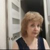 елена, 63 года, отношения и создание семьи, Москва