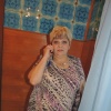 Татьяна, 62 года, Знакомства для серьезных отношений и брака, Куйбышев
