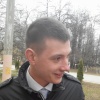 Илья, 33 года, реальные встречи и совместный отдых, Москва