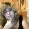 Larisa, 52 года, Знакомства для серьезных отношений и брака, Москва