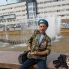 Андрей, 60 лет, поиск друзей и общение, Екатеринбург