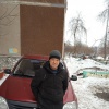 Игорь, 56 лет, Знакомства для серьезных отношений и брака, Екатеринбург